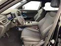 BYD Atto 2 DM-i Boost