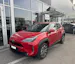 Toyota Yaris Cross 1.5 Trend e-CVT