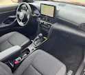 Toyota Yaris Cross 1.5 Trend e-CVT