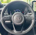 Toyota Yaris Cross 1.5 Trend e-CVT