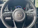 Toyota Yaris Cross 1.5 Trend e-CVT