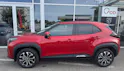 Toyota Yaris Cross 1.5 Trend e-CVT