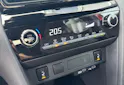 Toyota Yaris Cross 1.5 Trend e-CVT