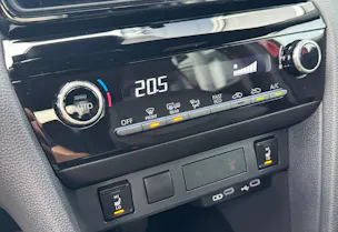 Toyota Yaris Cross 1.5 Trend e-CVT