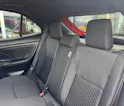 Toyota Yaris Cross 1.5 Trend e-CVT