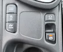 Toyota Yaris Cross 1.5 Trend e-CVT
