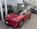 Toyota Yaris Cross 1.5 Trend e-CVT