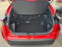 Toyota Yaris Cross 1.5 Trend e-CVT
