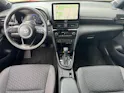 Toyota Yaris Cross 1.5 Trend e-CVT