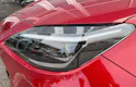 Toyota Yaris Cross 1.5 Trend e-CVT