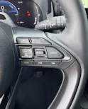 Toyota Yaris Cross 1.5 Trend e-CVT