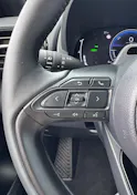 Toyota Yaris Cross 1.5 Trend e-CVT