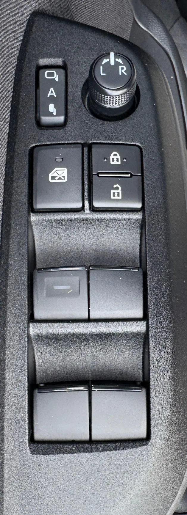 Toyota Yaris Cross 1.5 Trend e-CVT