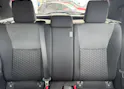 Toyota Yaris Cross 1.5 Trend e-CVT