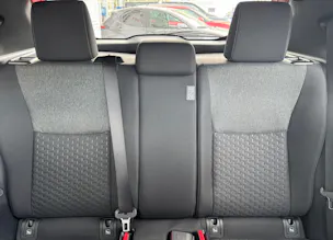 Toyota Yaris Cross 1.5 Trend e-CVT