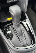 Toyota Yaris Cross 1.5 Trend e-CVT