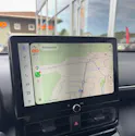Toyota Yaris Cross 1.5 Trend e-CVT