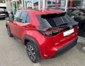 Toyota Yaris Cross 1.5 Trend e-CVT