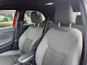 Toyota Yaris Cross 1.5 Trend e-CVT