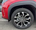 Toyota Yaris Cross 1.5 Trend e-CVT