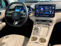 MG S6 EV 77kWh Luxury AWD