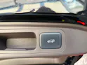 MG S6 EV 77kWh Luxury AWD