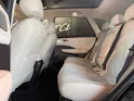 MG S6 EV 77kWh Luxury AWD