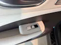 MG S6 EV 77kWh Luxury AWD
