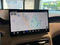 MG S6 EV 77kWh Luxury AWD