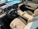 MG S6 EV 77kWh Luxury AWD