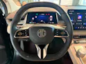 MG S6 EV 77kWh Luxury AWD