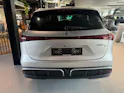 MG S6 EV 77kWh Luxury AWD
