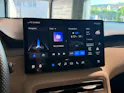 MG S6 EV 77kWh Luxury AWD