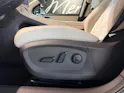 MG S6 EV 77kWh Luxury AWD