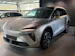 MG S6 EV 77kWh Luxury AWD