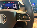 MG S6 EV 77kWh Luxury AWD