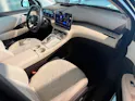MG S6 EV 77kWh Luxury AWD