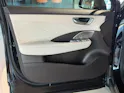 MG S6 EV 77kWh Luxury AWD