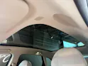 MG S6 EV 77kWh Luxury AWD