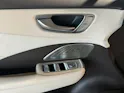MG S6 EV 77kWh Luxury AWD