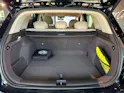 MG S6 EV 77kWh Luxury AWD