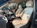 MG S6 EV 77kWh Luxury AWD