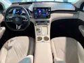 MG S6 EV 77kWh Luxury AWD