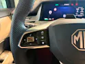MG S6 EV 77kWh Luxury AWD