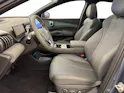 BYD Atto 3 EVO Excellence AWD