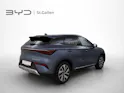 BYD Atto 3 EVO Excellence AWD