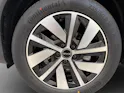 BYD Atto 3 EVO Excellence AWD
