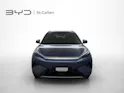 BYD Atto 3 EVO Excellence AWD