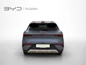 BYD Atto 3 EVO Excellence AWD