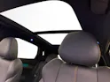 BYD Atto 3 EVO Excellence AWD